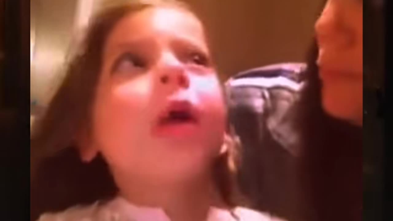 😱👻 The HauntingHour: Paranormal Entity Caught on Camera! #ghostlytoksa #haunted #paranormal #creepyt