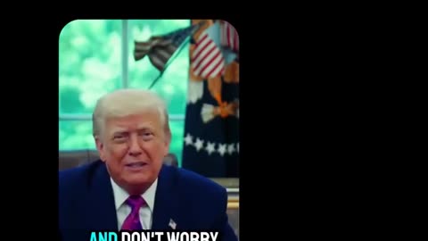 😂🔥 This Might Be the Funniest Sh*t I've Seen! | FunFM