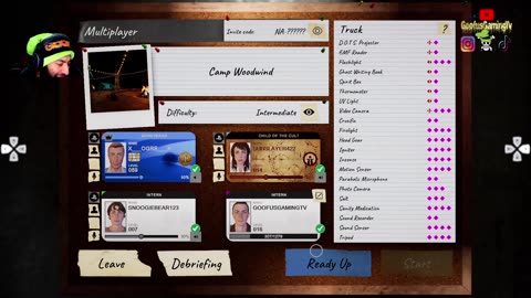 Run Them Pockets Boy Part 3!!! | 420, Vulgar Language, Big Goof, Big Vibes