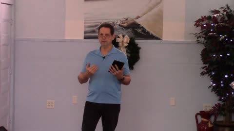 True Salvation always Produces a Changed Life | Acts 9:17–19 Explained