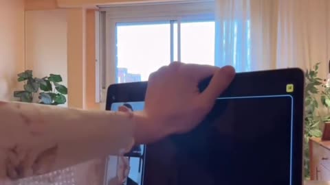 I thought my life was finally turning around when I got an interview with a great law school.