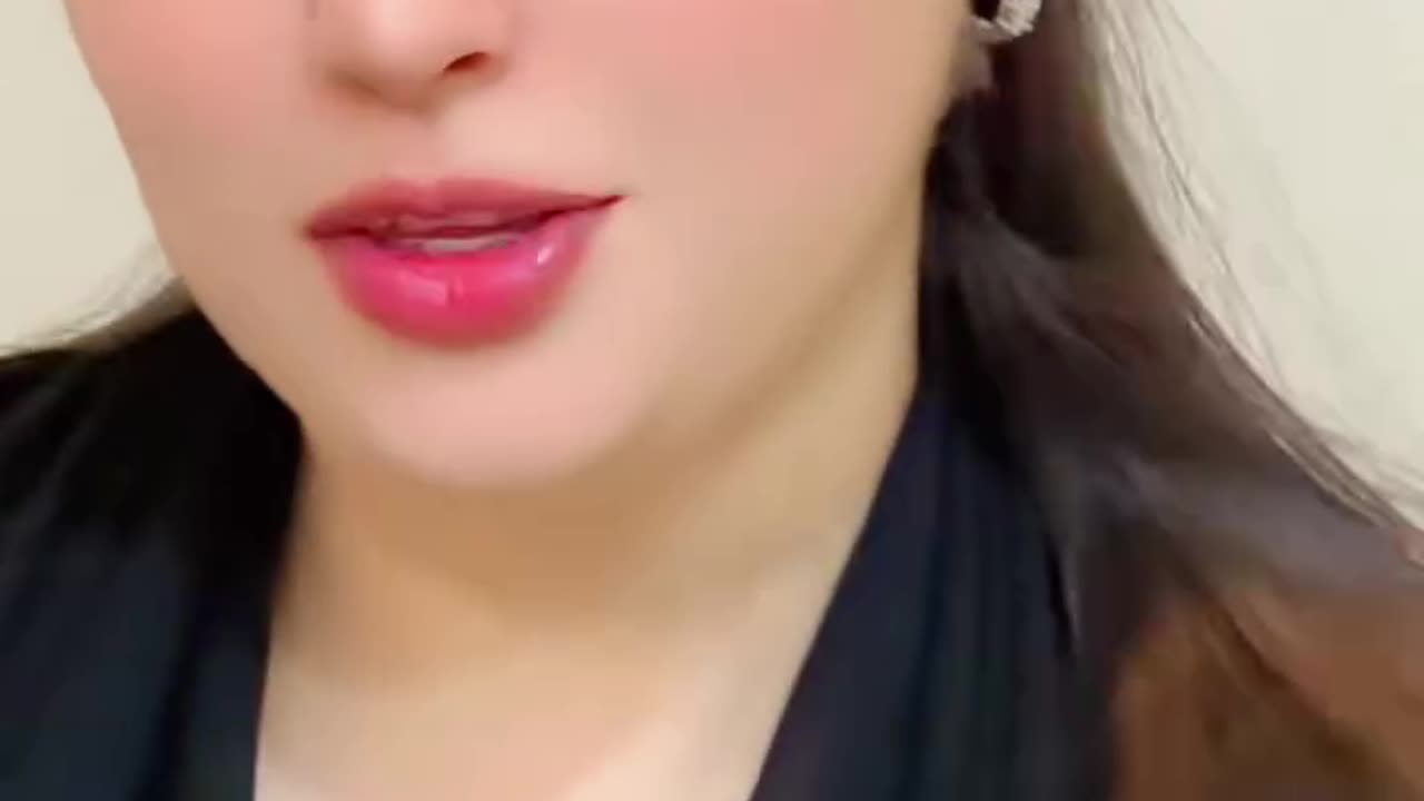 Beautiful video