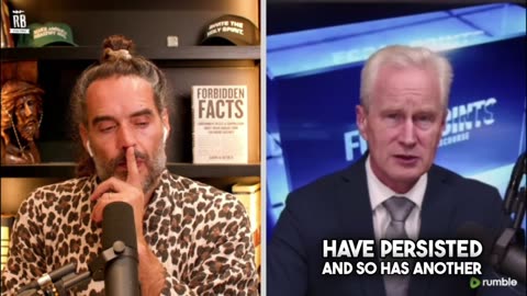 Autism And Vaccines: The Question That Refused To Stay Buried