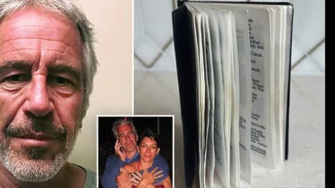 THE GOVERNMENT’S BIGGEST COVER-UP—A PARADY OF HALL & OATS’ KISS ON MY LIST”