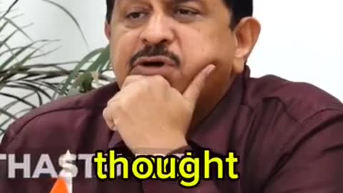 😂🤯 You Won't Believe How He Aced This Exam! | FunFM