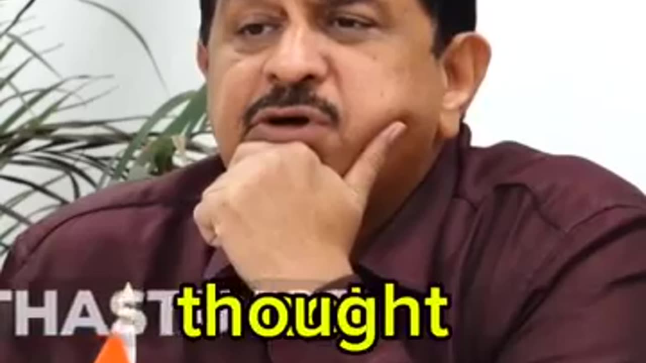 😂🤯 You Won't Believe How He Aced This Exam! | FunFM