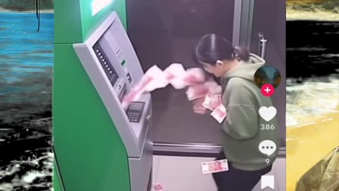 Just Keep watching 😜 #shorts #viralvideos #trending #funnyshorts #shortsfeed #memes #funny #anime