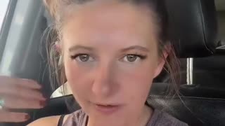 Game over part engUTdeu