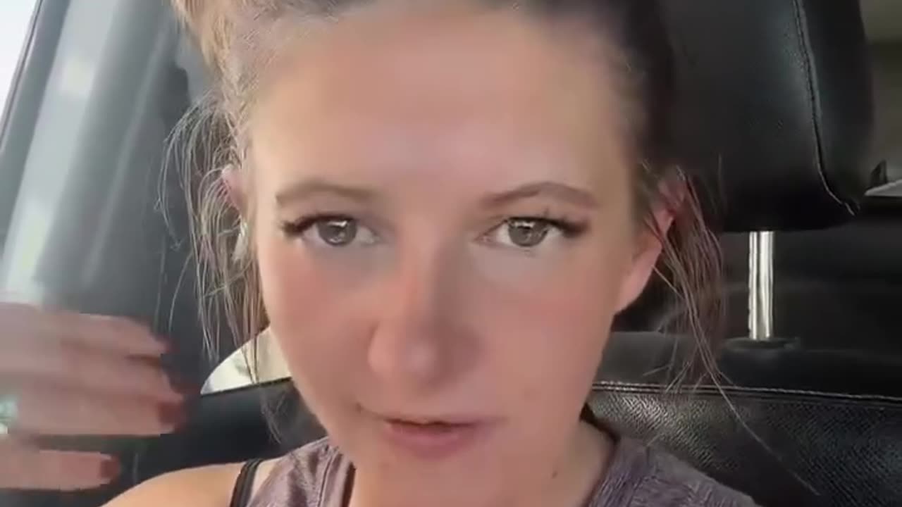 Game over part engUTdeu