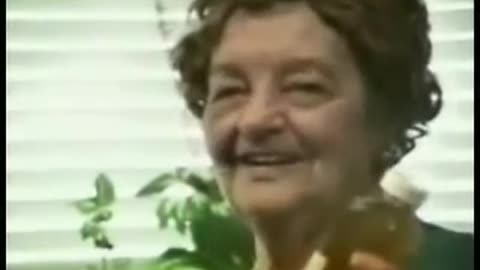 Essiac thee: history nurse René Caisse