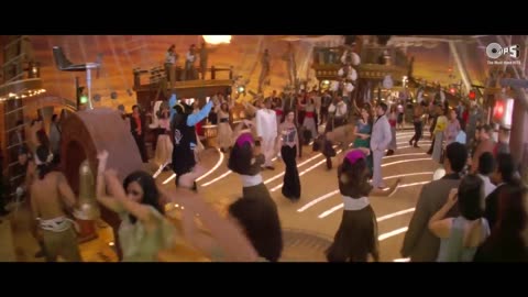Talatum Talatum Kareena Priyanka Akshay Kumar Udit N Alka Y Aitraaz Movie Popular Song