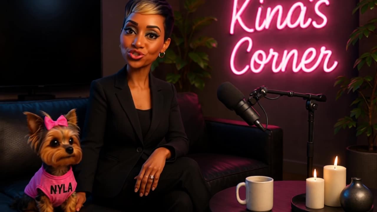 Drunken Narcissist part 3