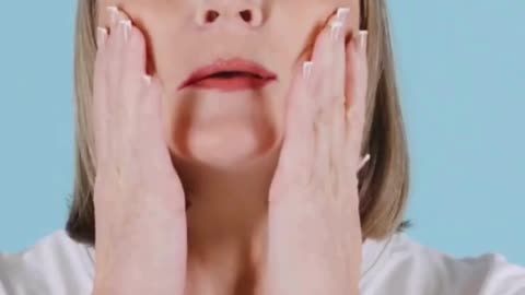 Bell’s Palsy Treatment in Langley | Restore Facial Movement | Divine Care Physio