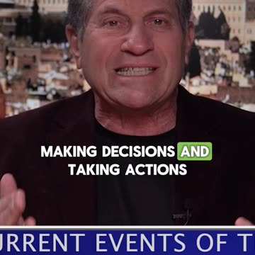 Majority of Israelis Demand Netanyahu Resign After October 7th Investigation