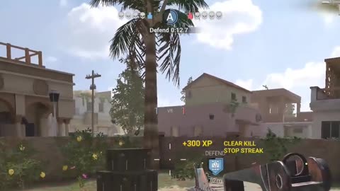 Combat Master highlights 58-19 #shorts