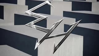 Maze (2025 full album remix/master)