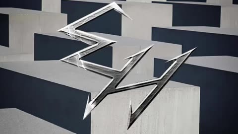 Maze (2025 full album remix/master)