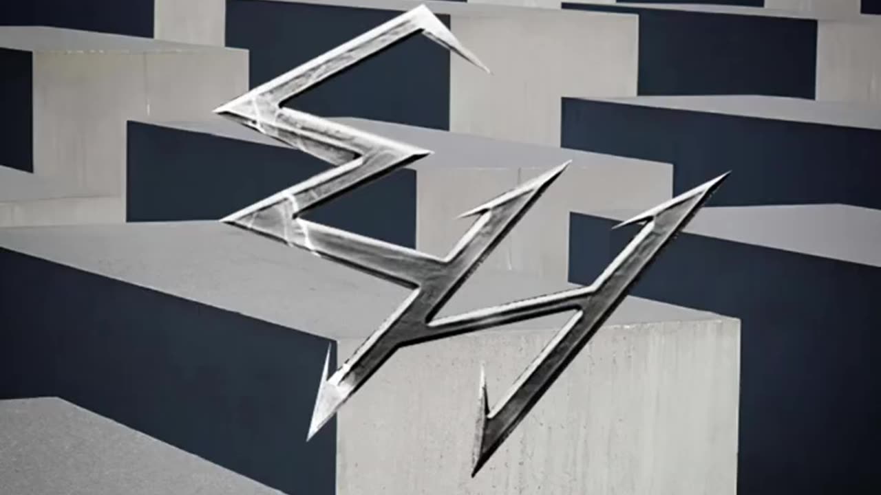 Maze (2025 full album remix/master)
