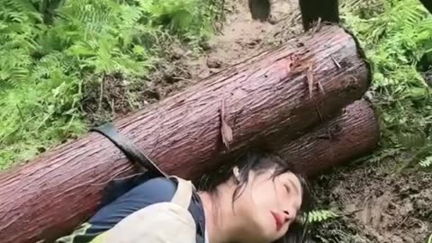 ​😱🚨 BREAKING! 🚨😱 ​Ricardo Maduro reveals the REAL reason why he’s done with social