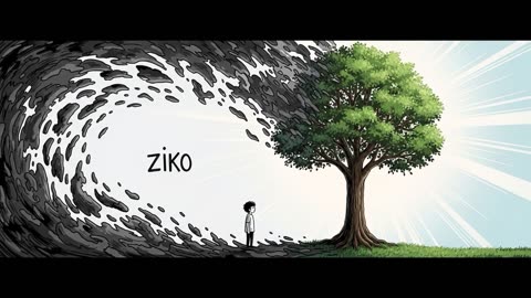 The Giving Tree A Zen Masters Lesson on Life