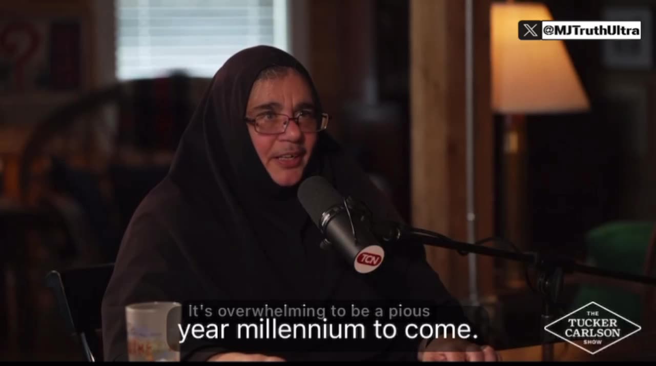 Christian Zionism, describing it as a False Belief System - THOUGHTS?