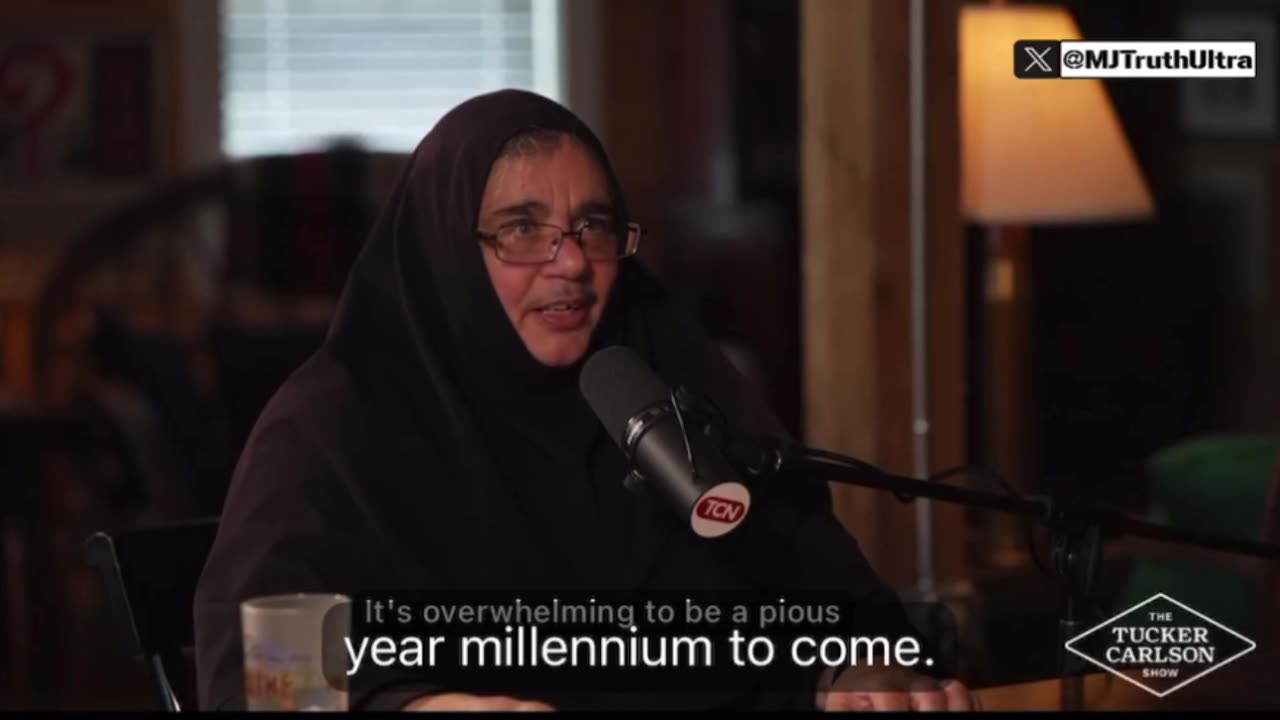 Christian Zionism, describing it as a False Belief System - THOUGHTS?