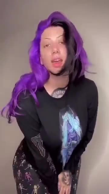 Is it playtime Daddy?