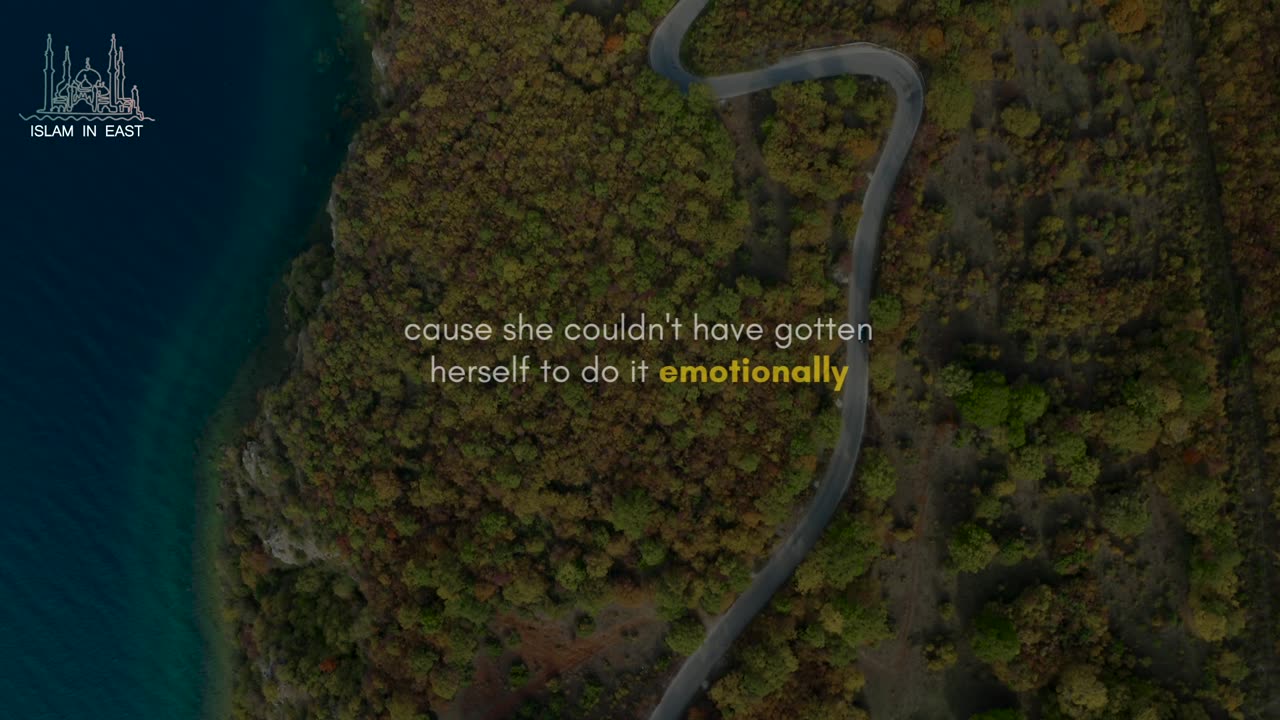 How Allah Heals Broken Hearts | Nouman Ali Khan