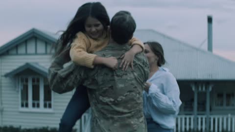 July 4th - God Bless America. We Thank You For Your Service.