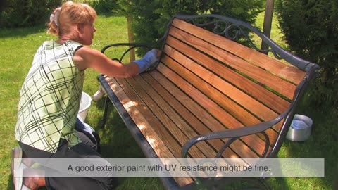 Paint vs. Coatings; What’s the Difference¿