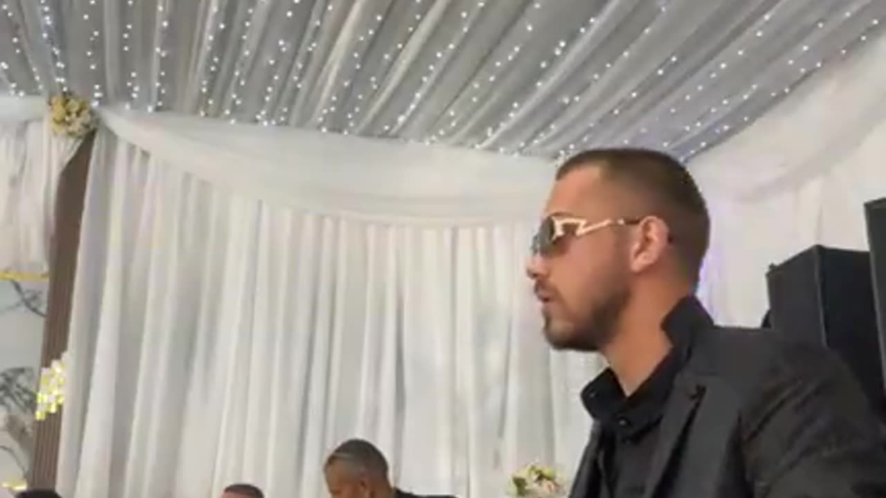 Калин Божидаров was live.