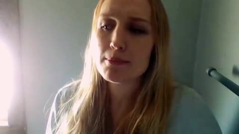 Origins of "The Future Is Female"