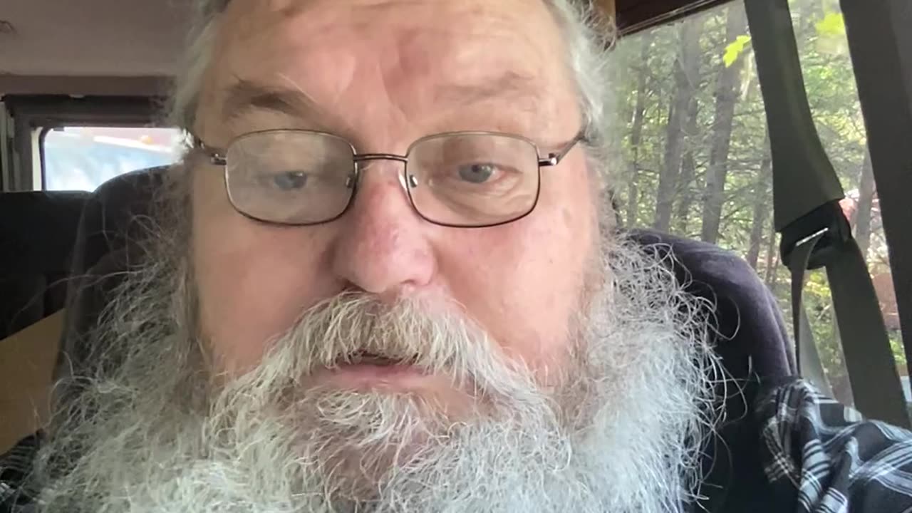 Declassified … Silencing the Whistleblowers Censorship Indoctrination Industrial Complex