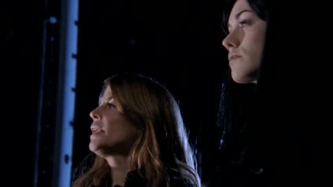 Chuck T04E13 Dublado