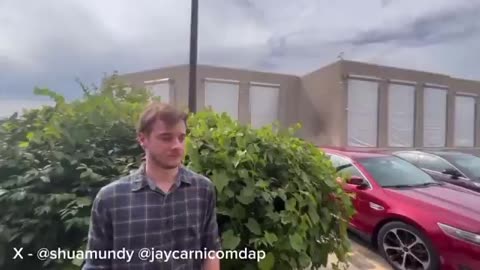 Child Predator Confronted and Left Speechless — Full Exposure 😳🚨