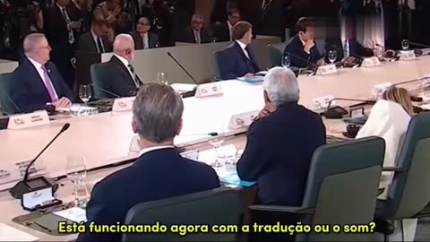 🔥 NÃO É IMPLICÂNCIA… É UM SHOW DE INCIDENTES! 🔥