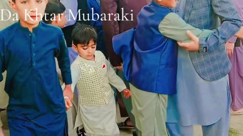 Eid