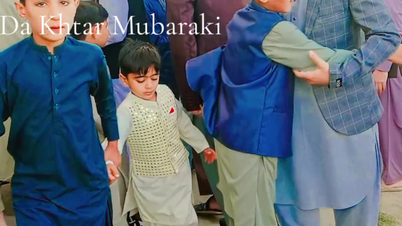 Eid