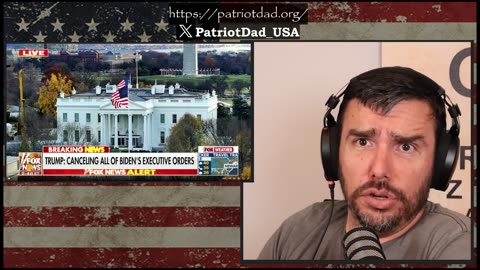 The Weekly Update | November 29, 2025