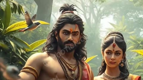 Bhakti Gyan