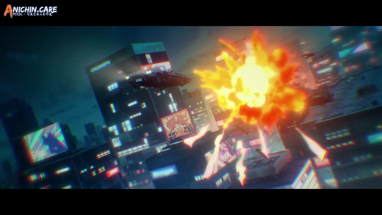 [To_Be_Hero_X][24