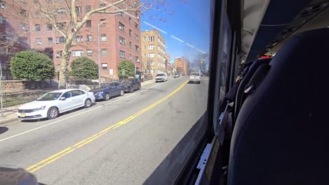 21318 on the 165
