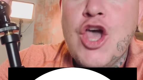Private Jet shuts off Radar illegally 1 hour after Charlie Kirk’s Assassination!