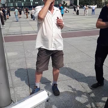 Rozmowa kontrolowana ( posocznica smoleńska 10.08.2025 )