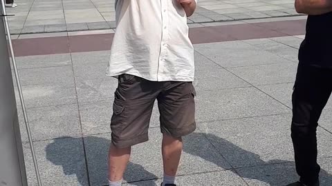 Rozmowa kontrolowana ( posocznica smoleńska 10.08.2025 )