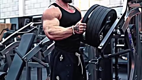 Ramon dino 🦍