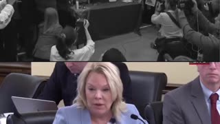 MN Gov. Walz signed a law to let illegals get driver licenses in 2023. Minnesota officials