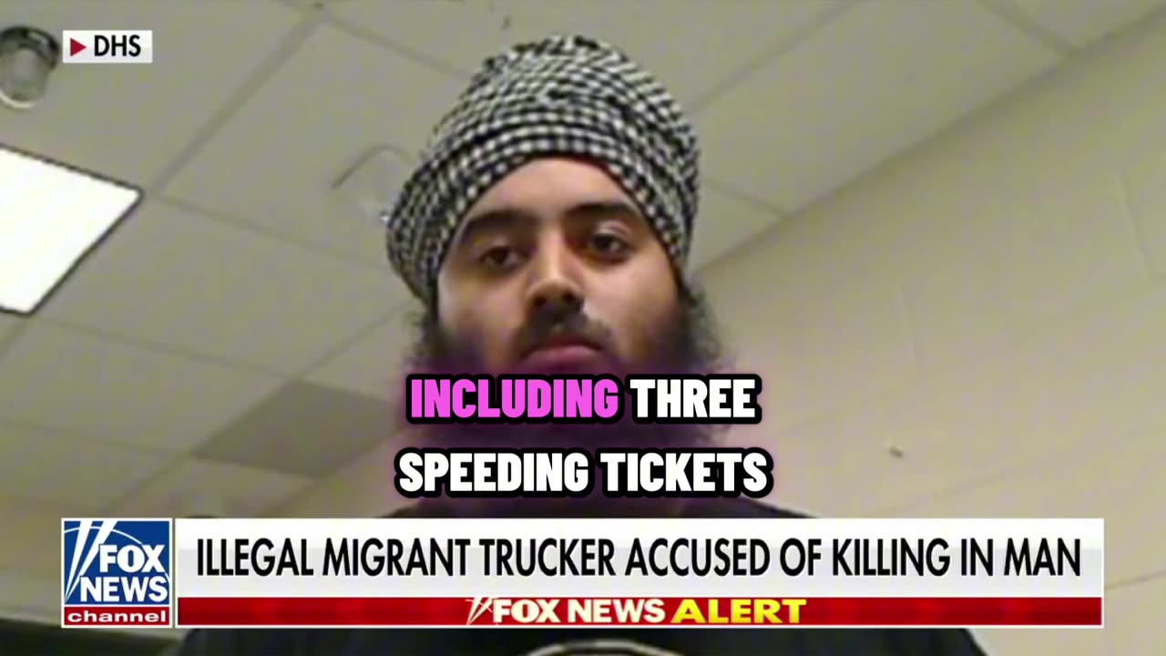 Fatal Indiana Crash Sparks Debate Over CDL Vetting Policies