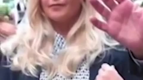 Virginia Giuffre’s Epstein files