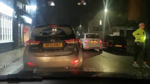 No Black Wizard / Terrorist / Diss Shooter / Sandringham Serial Killer Here / Bluff